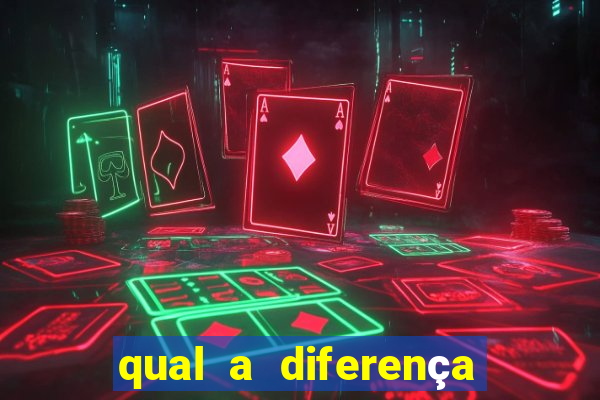 qual a diferença entre praia do futuro 1 e 2